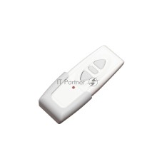Экран S'OK SM-600x338HD-BK