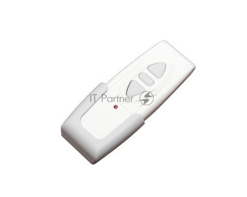 Экран S'OK SM-600x338HD-BK