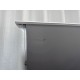 Экран S'OK для UST проектора 244x137 см, 4K, напольный c электроприводом, белый
