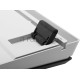 Клавиатура A4Tech Bloody B950 механическая серый/черный USB for gamer LED (B950)