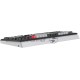 Клавиатура A4Tech Bloody B950 механическая серый/черный USB for gamer LED (B950)