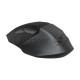 Мышь проводная A4Tech Fstyler FM45S Air серый, 2400 dpi, USB, кнопки - 7