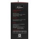 Наушники с микрофоном A4Tech Bloody G260p белый/черный 2м мониторные USB оголовье (G260P)