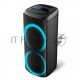 Портативная акустика BQ PBS2006 Black