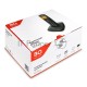 Радиотелефон DECT BQ 1864 Black / Диагональ 1.8