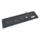 Аккумуляторная батарея для ноутбукa  Asus CX3400 (C31N2005) 11.55V 50Wh