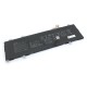 Аккумуляторная батарея для ноутбукa  Asus CX3400 (C31N2005) 11.55V 50Wh
