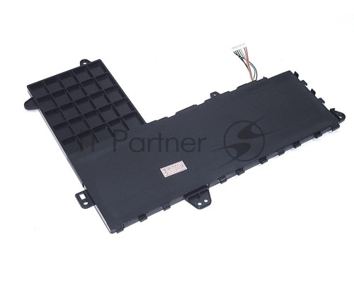 Аккумуляторная батарея для ноутбука Asus E402NA (B21N1505) 7.6V 32Wh