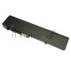 Аккумуляторная батарея для ноутбука Dell  Studio 1435 (RK813) 11.1V 4400mAh черный