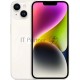 Смартфон Apple iPhone 14 A2884, 6Gb, 128Gb Starlight