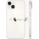 Смартфон Apple iPhone 14 A2884, 6Gb, 128Gb Starlight
