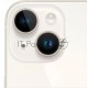 Смартфон Apple iPhone 14 A2884, 6Gb, 128Gb Starlight