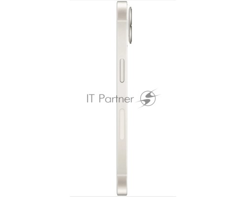 Смартфон Apple iPhone 14 A2884, 6Gb, 128Gb Starlight