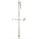 Смартфон Apple iPhone 14 A2884, 6Gb, 128Gb Starlight