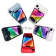 Смартфон Apple iPhone 14 A2884, 6Gb, 128Gb Starlight