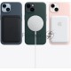 Смартфон Apple iPhone 14 A2884, 6Gb, 128Gb Starlight