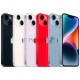 Смартфон Apple iPhone 14 A2884, 6Gb, 128Gb Starlight