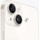 Смартфон Apple iPhone 14 A2884, 6Gb, 128Gb Starlight