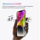 Смартфон Apple iPhone 14 A2884, 6Gb, 128Gb Starlight