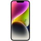 Смартфон Apple iPhone 14 A2884, 6Gb, 128Gb Starlight