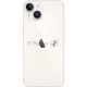 Смартфон Apple iPhone 14 A2884, 6Gb, 128Gb Starlight
