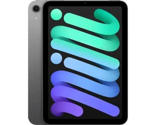 [Планшетный компьютер] Apple iPad mini 8.3