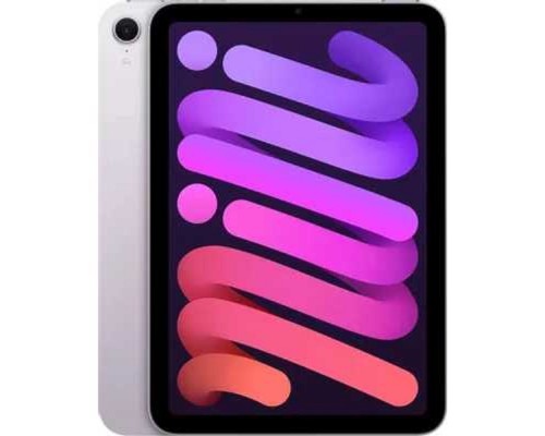 [Планшетный компьютер] Apple iPad mini 8.3