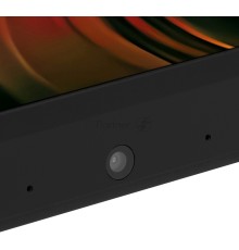 Моноблок IRU P231 23.8