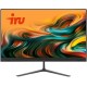 Моноблок IRU P231 23.8