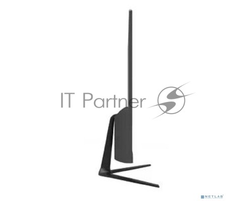 Моноблок IRU P231 23.8