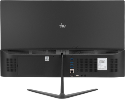 Моноблок IRU P231 23.8