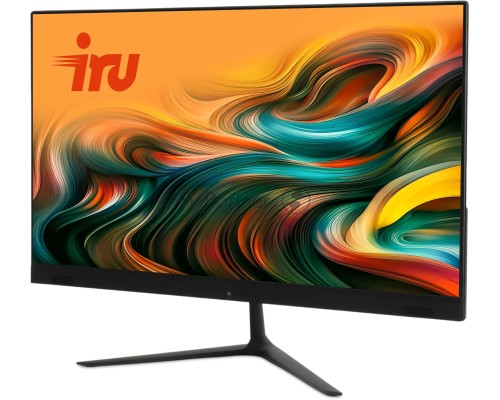 Моноблок IRU P231 23.8