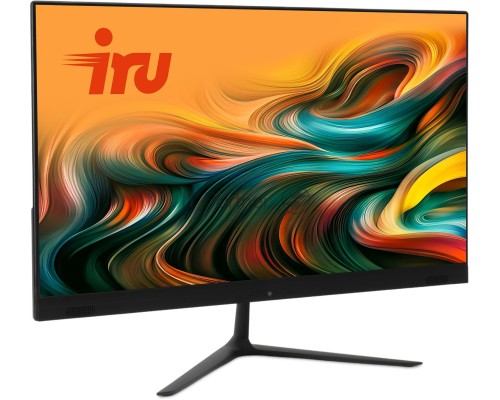 Моноблок IRU P231 23.8