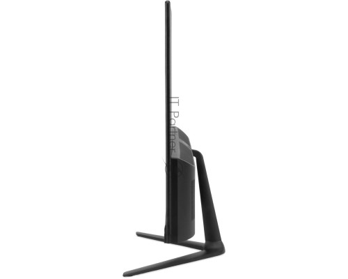 Моноблок IRU P231 23.8