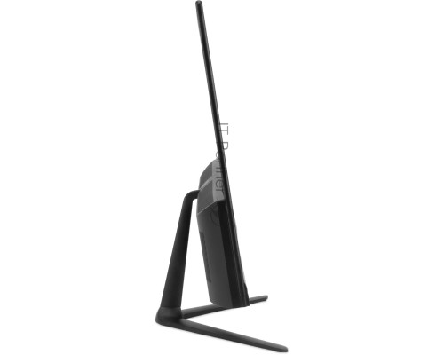 Моноблок IRU P231 23.8