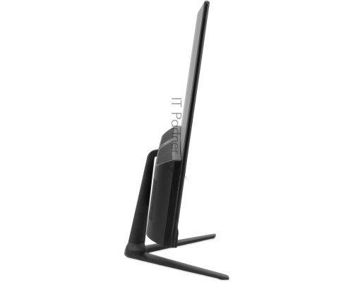Моноблок IRU P231 23.8