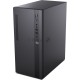 Компьютер  IRU 310SC MT i5 12400 (2.5) 16Gb SSD512Gb UHDG 730 Windows 11 Professional GbitEth 200W черный (1969065)