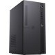 Компьютер  IRU 310SC MT i5 12400 (2.5) 16Gb SSD512Gb UHDG 730 Windows 11 Professional GbitEth 200W черный (1969065)