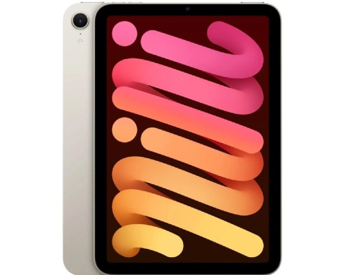 [Планшетный компьютер] Apple iPad mini 8.3