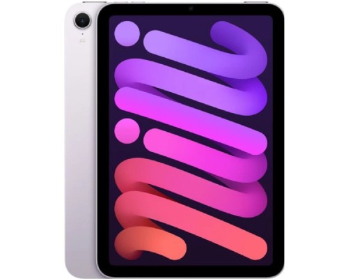 [Планшетный компьютер] Apple iPad mini 8.3