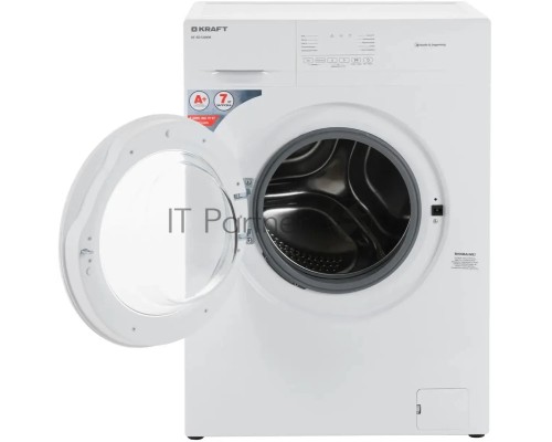 Стиральная машина Kraft KF-ED7206W