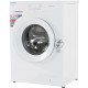 Стиральная машина Kraft KF-ED7206W
