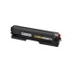 Картридж Sakura CTL-1100HY для Pantum, желтый, 2300к.