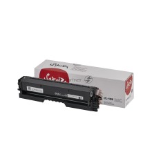 Картридж Sakura CTL-1100K для Pantum, черный, 1000к.