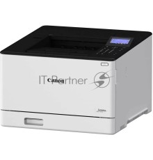 Принтер лазерный Canon i-Sensys LBP673Cdw (5456C007), А4, цветное, печ. 33 стр/мин., 1200 x 1200 dpi, USB, RJ-45, Wi-Fi, Air Print, Mopria