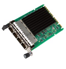 Сетевая карта Intel Ethernet Server Adapter I350-T4V2 for OCP 3.0