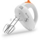 Миксер Vitek VT-1492 Orange
