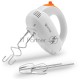 Миксер Vitek VT-1492 Orange