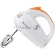 Миксер Vitek VT-1492 Orange