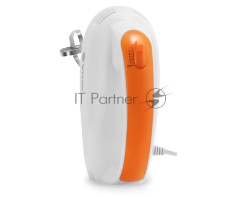 Миксер Vitek VT-1492 Orange